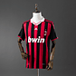 AC MILAN Retro 09/10 (Home Kit) - Thumbnail 1