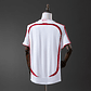 AC MILAN Retro 06/07 (Away Kit) - Thumbnail 2