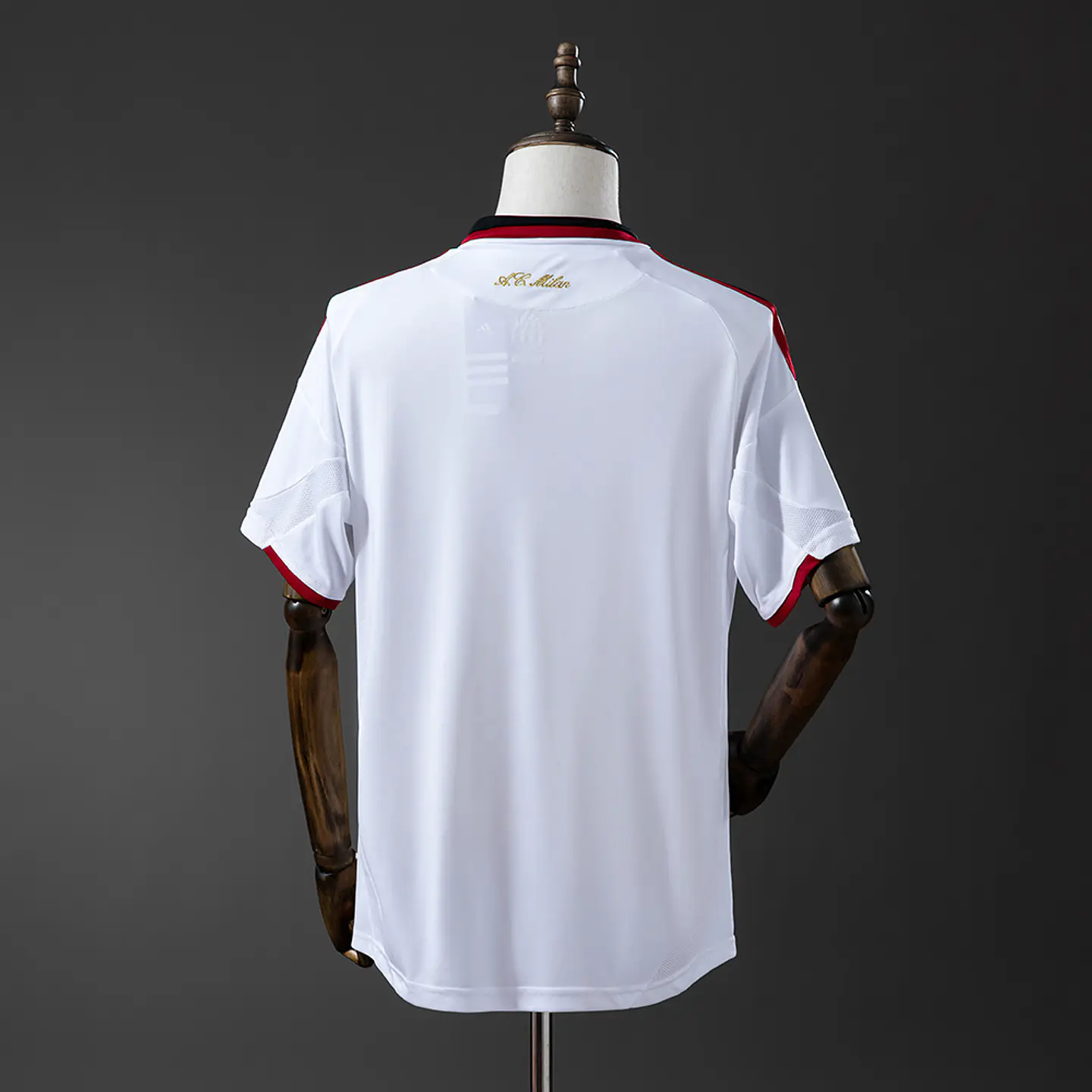 MILANO Retro 09/10 (Away Kit) 2
