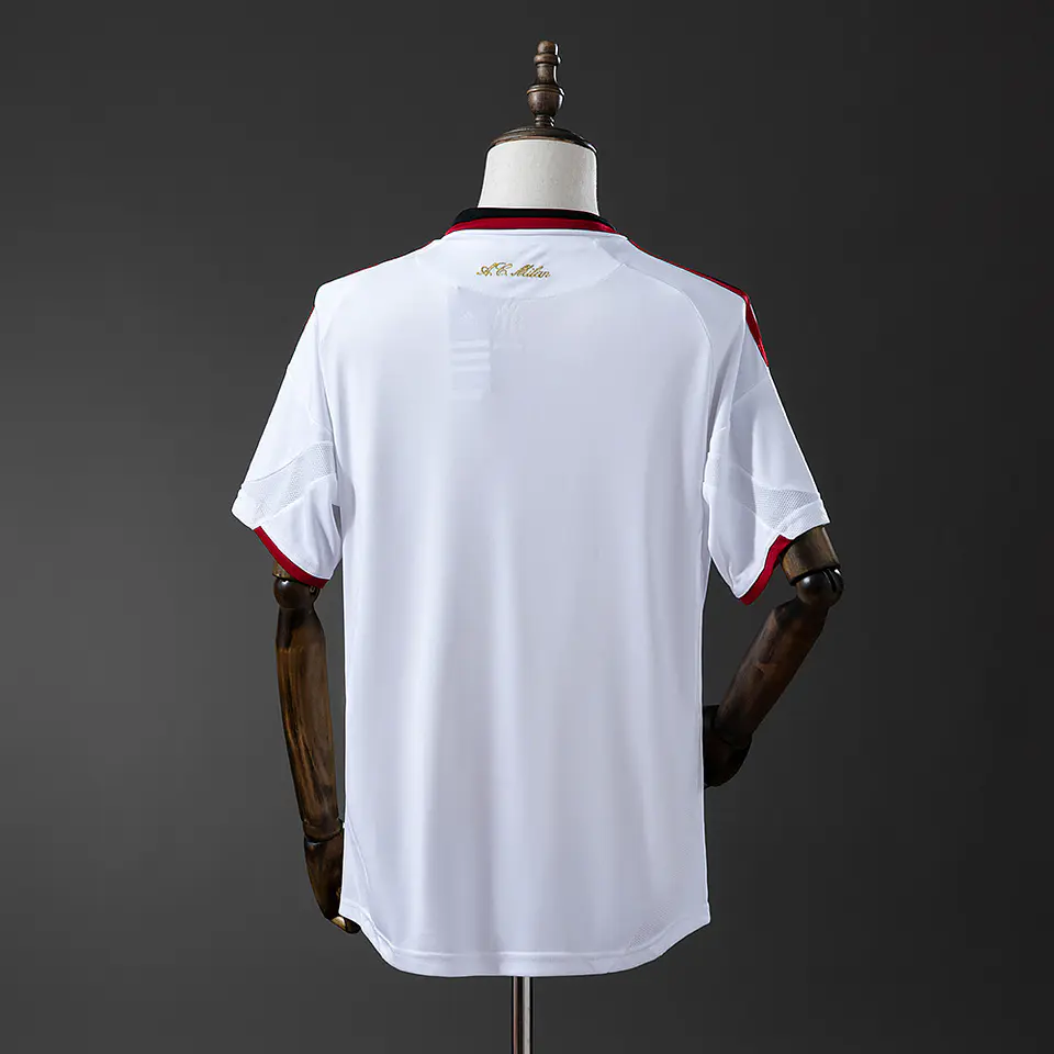 MILANO Retro 09/10 (Away Kit) 2
