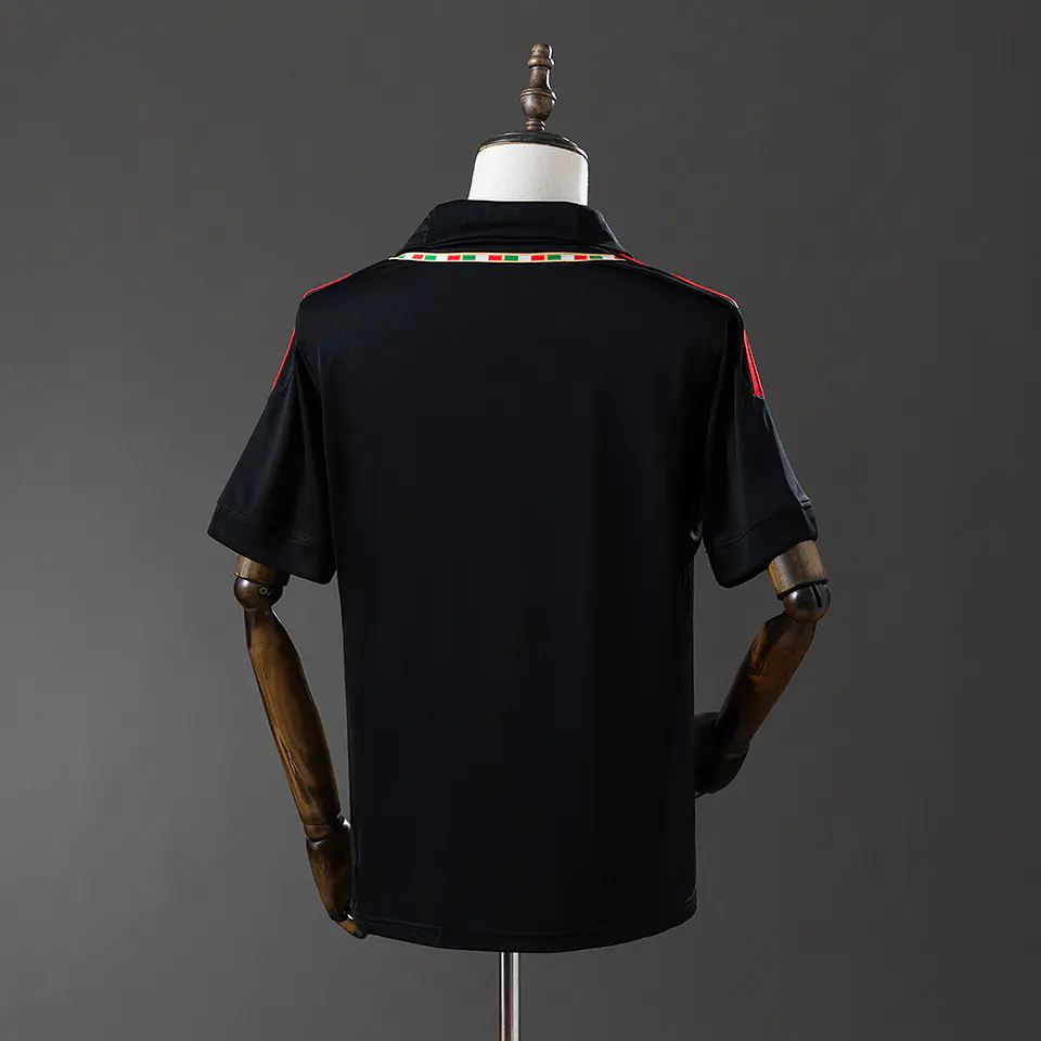 MILANO Retro 11/12 (Third Kit) 2