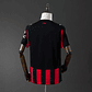 AC MILAN 25/26 (Home Kit) - Thumbnail 2