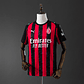 AC MILAN 25/26 (Home Kit) - Thumbnail 1