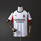 AC MILAN 25/26 (Away Kit) - Thumbnail 1