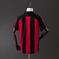 AC Milan 00/02 Retro (Home Kit) - Thumbnail 2