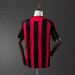 AC MILAN 08/09 Retro (Home Kit) - Thumbnail 2