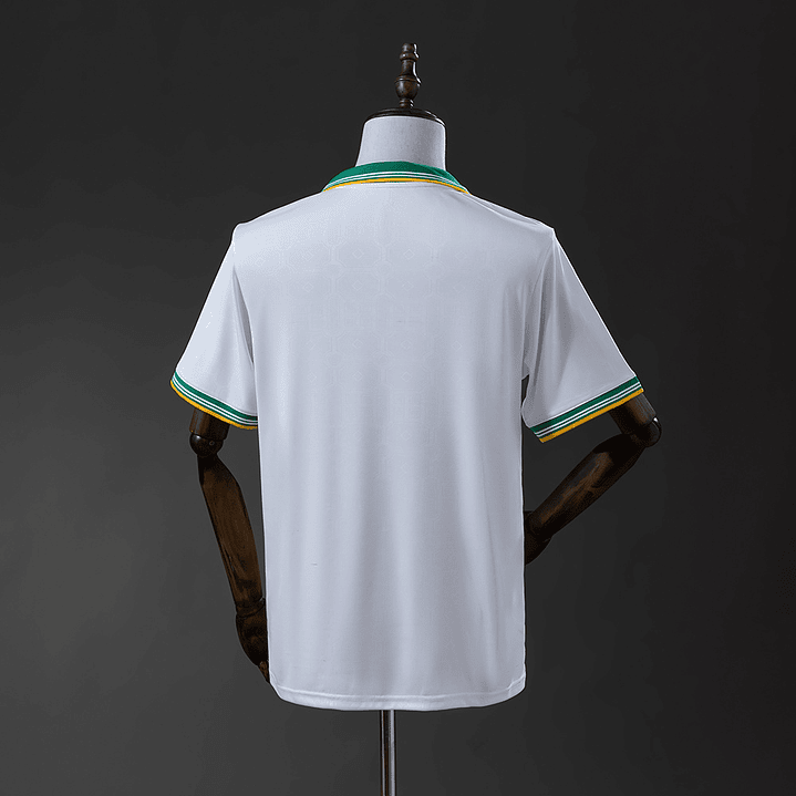 AS Roma 25/26 (Away Kit) 2