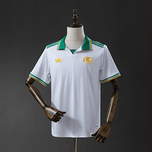 AS Roma 25/26 (Away Kit)