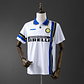 Inter Milan 97/98 Retro (Away Kit) - Thumbnail 1