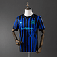 INTER MILAN 25/26 (Home Kit) - Thumbnail 1