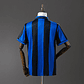 INTER MILAN Retro 95/96 (Home Kit) - thumbnail 2