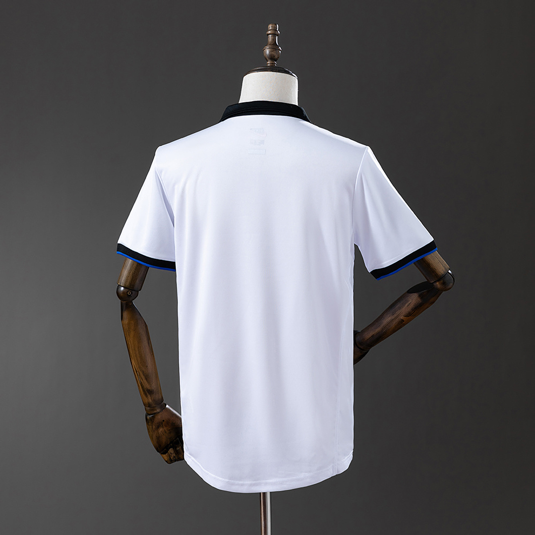 INTER MILAN  Retro 98/99 (Away Kit) 2