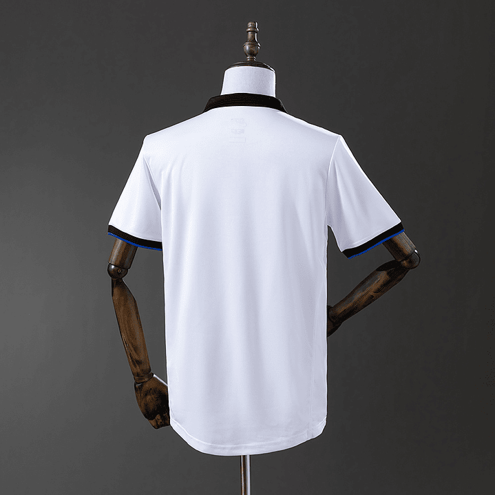 INTER MILAN  Retro 98/99 (Away Kit) 2