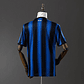 INTER MILAN 10/11 Retro (Home Kit) - Thumbnail 2