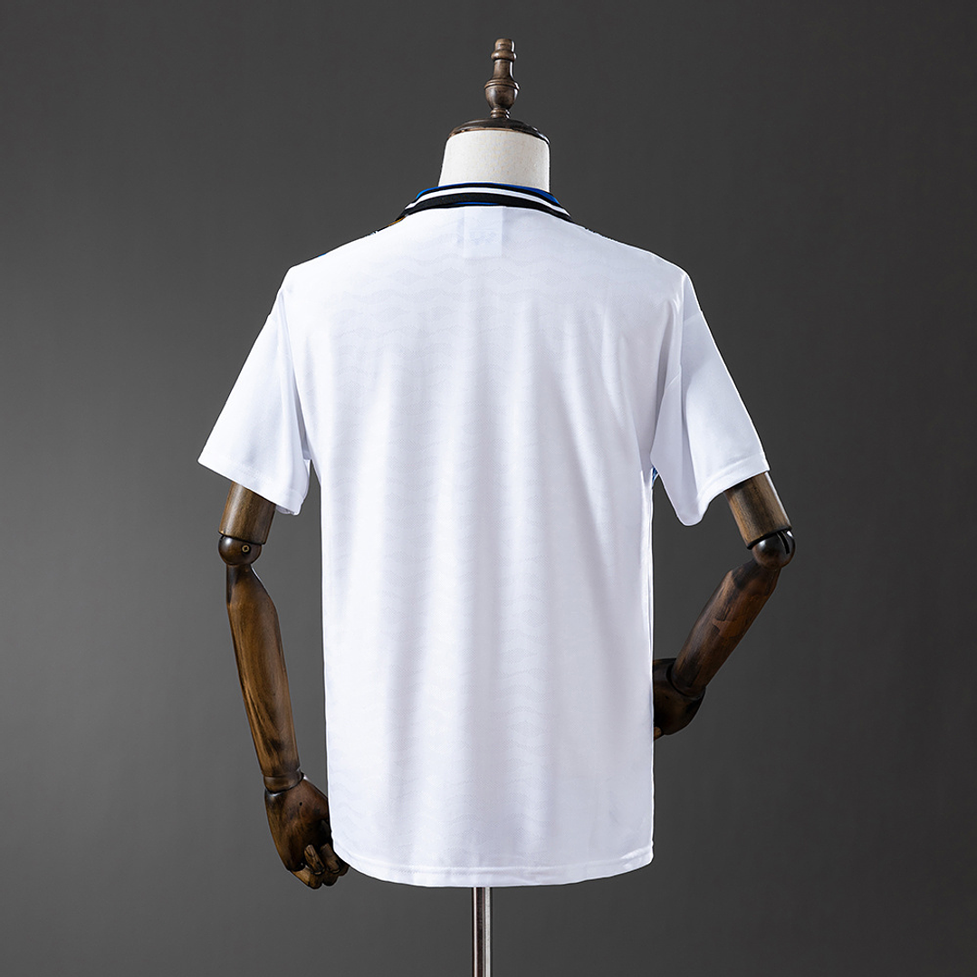 INTER MILAN Retro 96/97 (Away Kit) 2