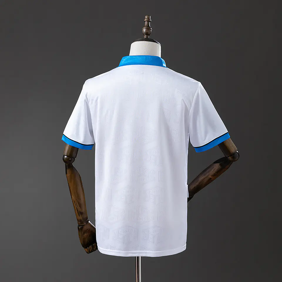 INTER MILAN Retro 94/95 (Away Kit) 2