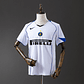 INTER MILAN 04/05 Retro (Away Kit) - thumbnail 1
