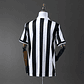 JUVENTUS FC 98/99 Retro (Home Kit) - Thumbnail 2