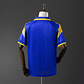 JUVENTUS FC 95/97 Retro (Away Kit) - Thumbnail 2