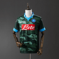 NAPOLI 13/14 Retro (Away Kit) - Thumbnail 1