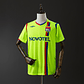 LYON FC 08/09 Retro (Away Kit) - Thumbnail 1