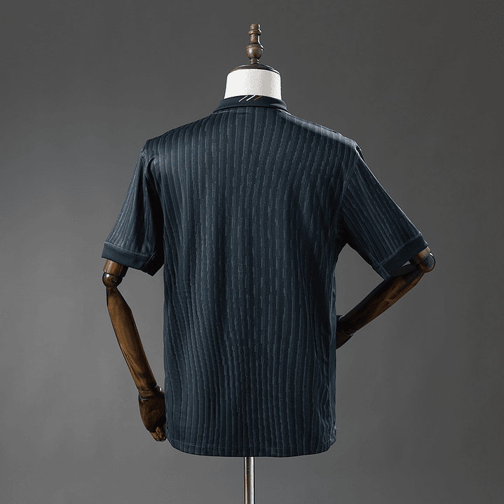 PSG 25/26 (Fourth Kit) 2