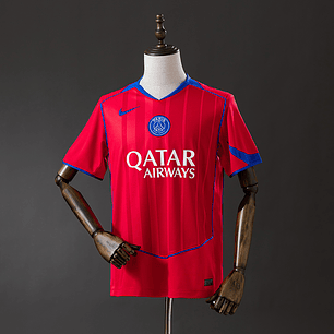 PSG 25/26 (Third Kit)
