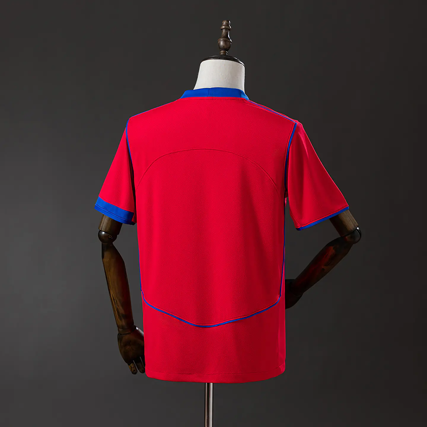 PSG 25/26 (Third Kit) 2