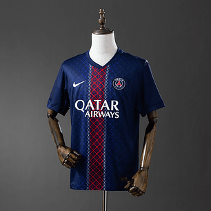 PSG 25/26  (Home Kit)