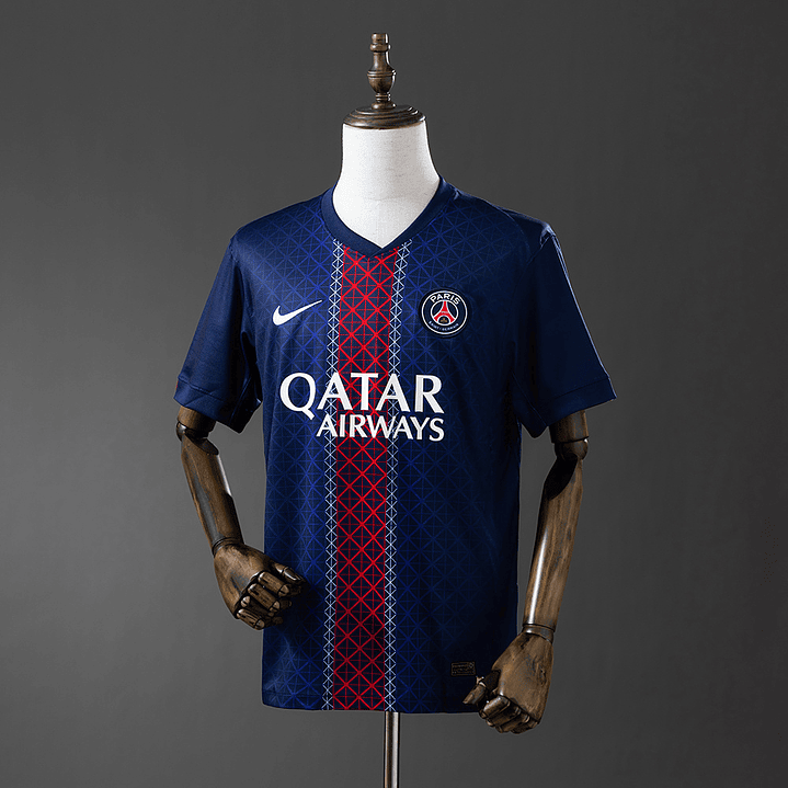 PSG 25/26  (Home Kit) 1