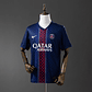 PSG 25/26  (Home Kit) - thumbnail 1