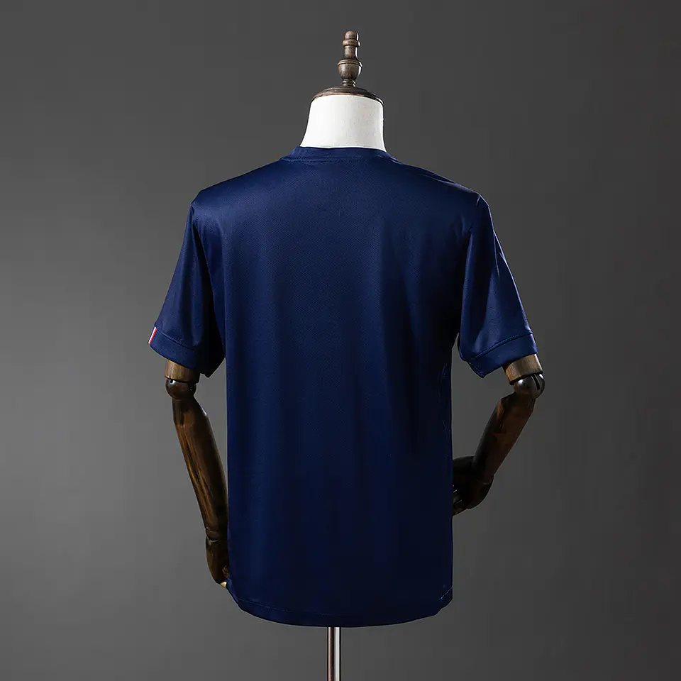 PSG 25/26  (Home Kit) 2