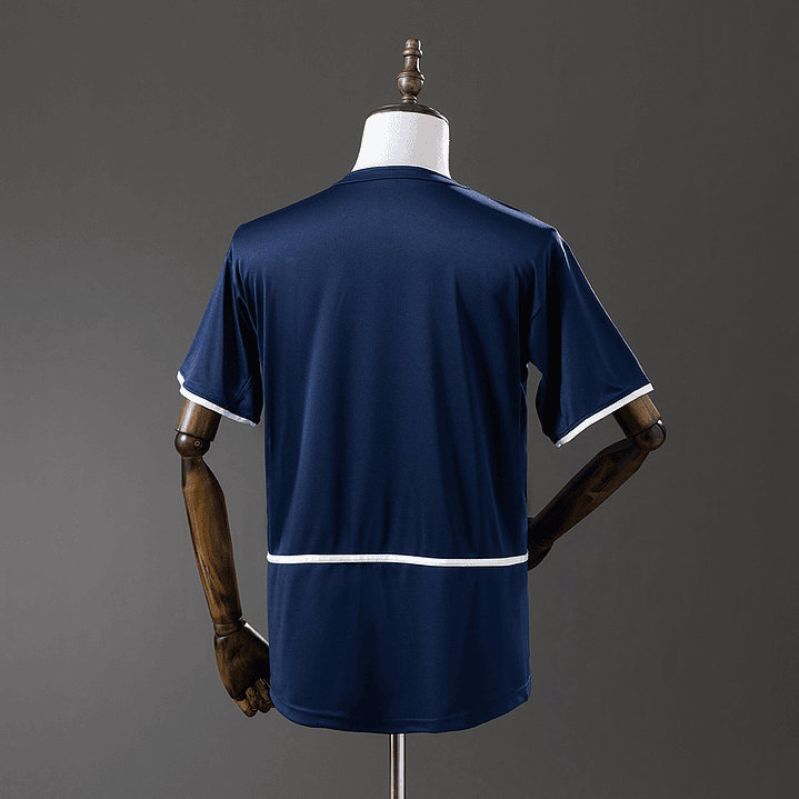 PSG 02/03 Retro (Home Kit) 2