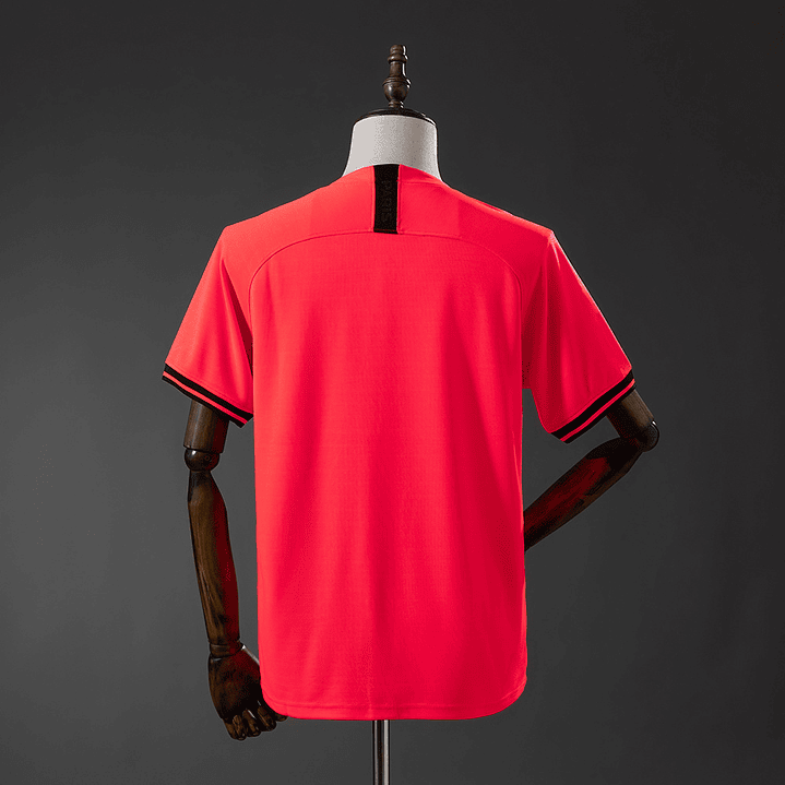 PSG Retro 19/20 (Away) 2