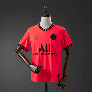 PSG Retro 19/20 (Away)