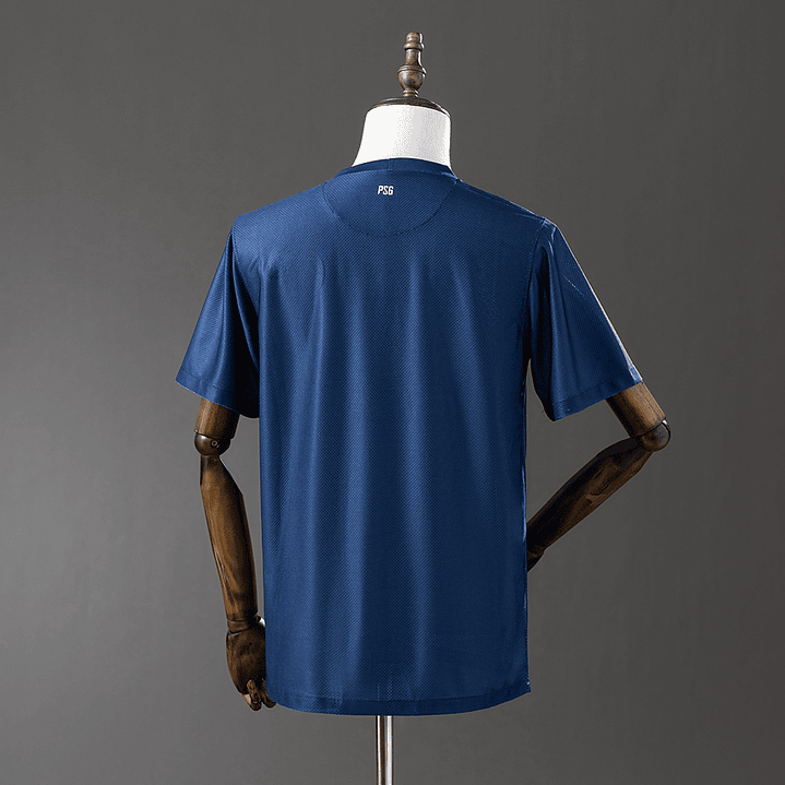 PSG 12/13 Retro (Home Kit) 2