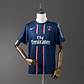 PSG 12/13 Retro (Home Kit) - thumbnail 1
