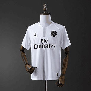 PSG 18/19 Retro (Away Kit)