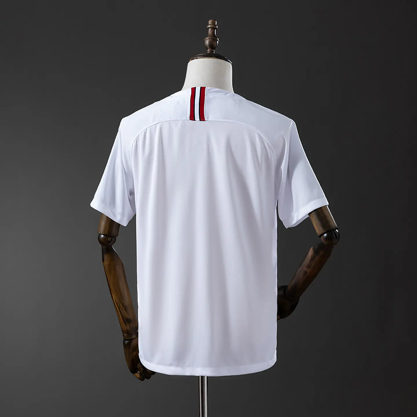 PSG 18/19 Retro (Away Kit) 2