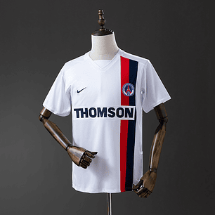 PSG 02/03 Retro (Away Kit)