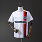 PSG 02/03 Retro (Away Kit) - Thumbnail 1