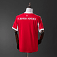BAYERN MUNICH 25/26 (Home Kit) - Thumbnail 2