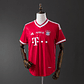 BAYERN MUNICH Retro 13/14 (Champions League Final Kit) - thumbnail 1
