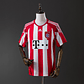 BAYERN MUNICH Retro 10/11 (Home Kit) - thumbnail 1