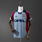 BAYERN MUNICH Retro 98/99 (Away Kit) - thumbnail 1