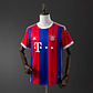 BAYERN MUNICH Retro 14/15 (Home Kit) - Thumbnail 1