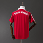 BAYERN MUNICH 06/07 Retro (Home Kit) - thumbnail 2