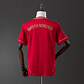 BAYERN MUNICH 12/13 Retro (Home Kit) - Thumbnail 2
