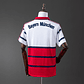 BAYERN MUNICH 98/00 Retro (Home Kit) - Thumbnail 2