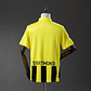 BORUSSIA DORTMUND 12/13 Retro (Home Kit) - thumbnail 2